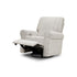 Franklin & Ben Monroe Pillowback Power Recliner